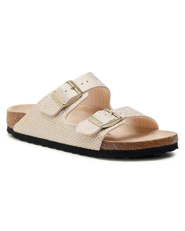 Arizona Birko Flor
